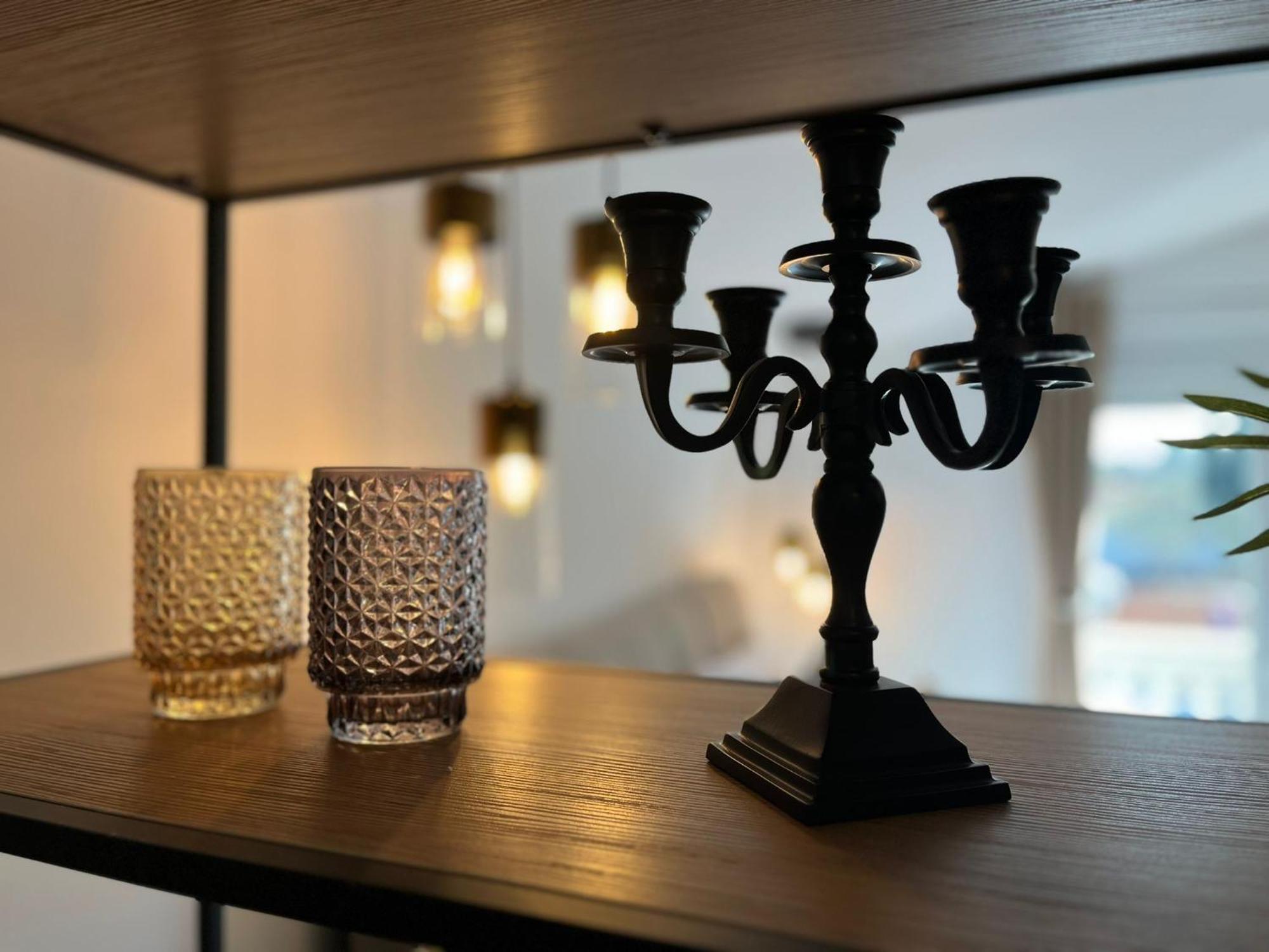 Olivea Luxury Suites Fazana Room photo